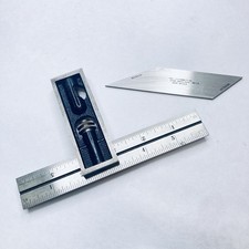 Starrett 13c double for sale  Hermitage