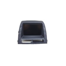 Nb3425045050001 display naviga usato  Ferrara