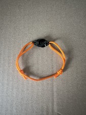 Bracelet dinh van d'occasion  Paris IV