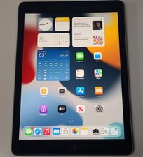 ipad 128gb pro 12 cellular 9 for sale ipad 128gb pro 12 cellular 9 for sale Wayne