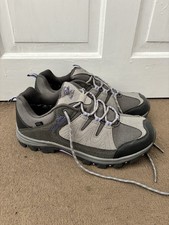 Women size peter for sale  BIRMINGHAM