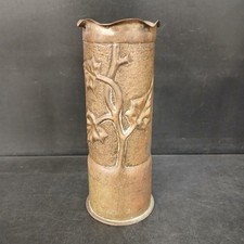ww1 shells for sale ww1 shells for sale GRANTHAM
