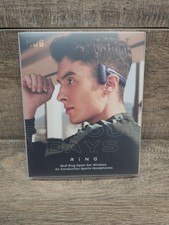 Open ear headphones for sale  Laredo