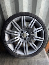Genuine bmw front for sale  HULL