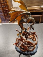 Land the dragons gebraucht kaufen  Talheim