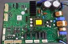 DA94-06788H PLACA DE CONTROLE DE GELADEIRA SAMSUNG | FRETE GRÁTIS!  A19 comprar usado DA94-06788H PLACA DE CONTROLE DE GELADEIRA SAMSUNG | FRETE GRÁTIS!  A19 comprar usado  Enviando para Brazil