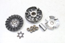 Variator mbk booster d'occasion  Expédié en Belgium