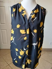 Chelsea theodore sleeveless for sale  Bullhead City