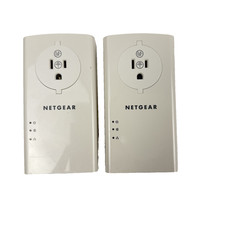 Powerline Networking for sale Powerline Networking for sale Roy