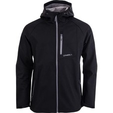 Men neil jacket for sale  ROCHESTER