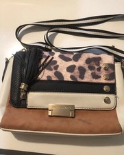 Handbag river island for sale  MAIDENHEAD