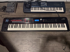 250s roland rd digital piano for sale 250s roland rd digital piano for sale San Marcos