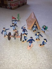 Vintage timpo union for sale  LOUGHBOROUGH