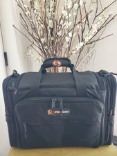 Pelican pcs 155 for sale  La Pine