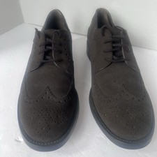 Tod men made for sale  Clarks Summit