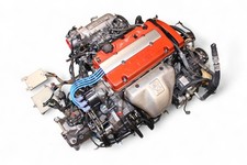 Honda prelude type for sale  Valley Stream
