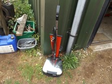 retro hoover for sale retro hoover for sale BURY ST. EDMUNDS