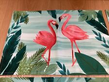 Tommy bahama placemats for sale  UK