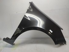 Kotflügel 8200256118 nv676 gebraucht kaufen  Abstatt
