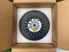 Axial flux electric gebraucht kaufen  Haimhausen
