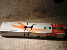 Vogel wall 2215 d'occasion  Villeneuve-sur-Lot