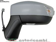 Specchio per ford usato  Sant Antonio Abate