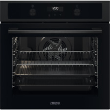 Zanussi series zopna7k1 for sale  SPALDING
