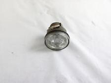 9648947780 faro fanale usato 9648947780 faro fanale usato  Rovigo