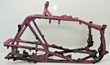 2002 honda trx400ex for sale  Bruce