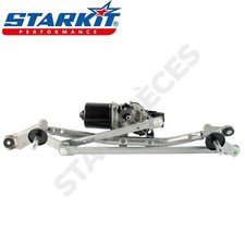 Moteur essuie glace d'occasion  Dinan