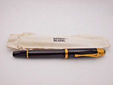 Montblanc writers voltaire for sale  Plano