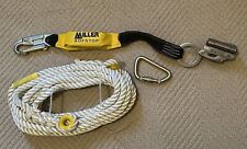 safety ropes harnesses for sale  North Las Vegas