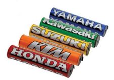 Mousse guidon motocross d'occasion  Menton