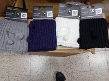 Destockage lot revendeur d'occasion Destockage lot revendeur d'occasion  Wattrelos