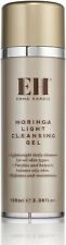 anne french cleansing milk for sale anne french cleansing milk for sale UK