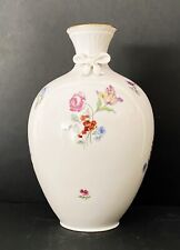 Richard ginori vaso usato  Firenze
