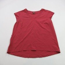 Eddie bauer shirt for sale  Fort Collins