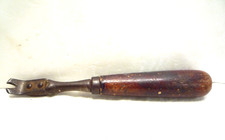 Antique nail tack for sale  The Villages