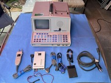Cadwell 5200a emg for sale  Fort Lauderdale