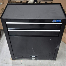 Sgs stc1000 mechanics for sale  DERBY