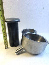 Breville 800jexl juicer for sale  Lexington