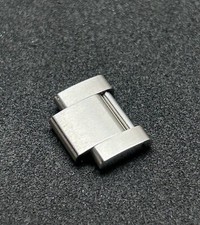 Rolex maglia bracciale usato  Pinerolo