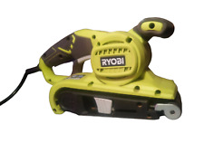 Used ryobi be319 for sale  Anadarko