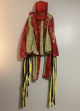 Macho man randy for sale  Las Vegas