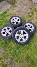 Riginal suzuki sx4 gebraucht kaufen  Leipzig