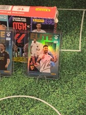 Modric sergio ramos usato  Bari