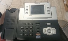 Office serv telefono usato  Fano