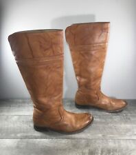 Frye 76442 melissa for sale  Minneapolis