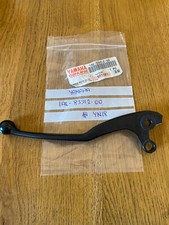 Yamaha clutch lever for sale  BRIDGWATER