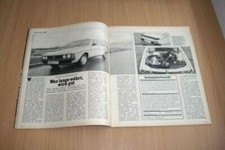 Autozeitung 10431 hat gebraucht kaufen  Katlenburg-Lindau